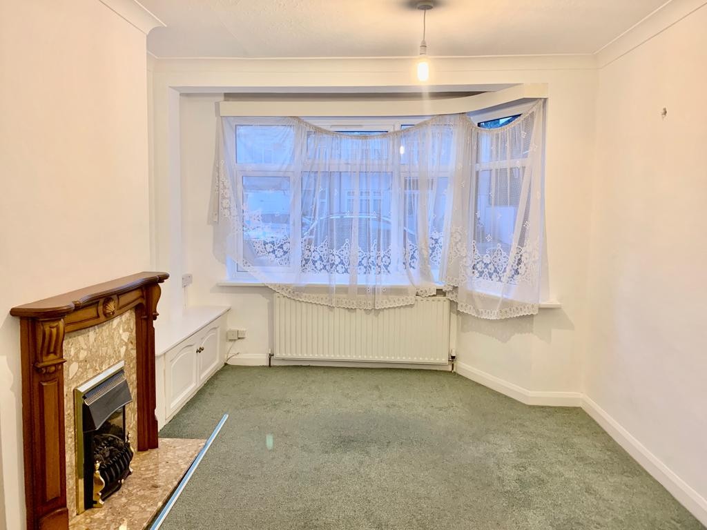 Images for Windsor Road,  Enfield, EN3