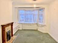 Images for Windsor Road,  Enfield, EN3