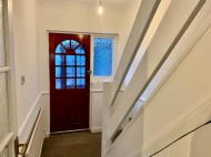 Images for Windsor Road,  Enfield, EN3