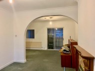 Images for Windsor Road,  Enfield, EN3