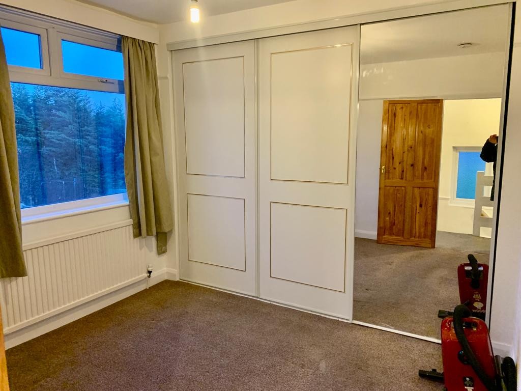 Images for Windsor Road,  Enfield, EN3
