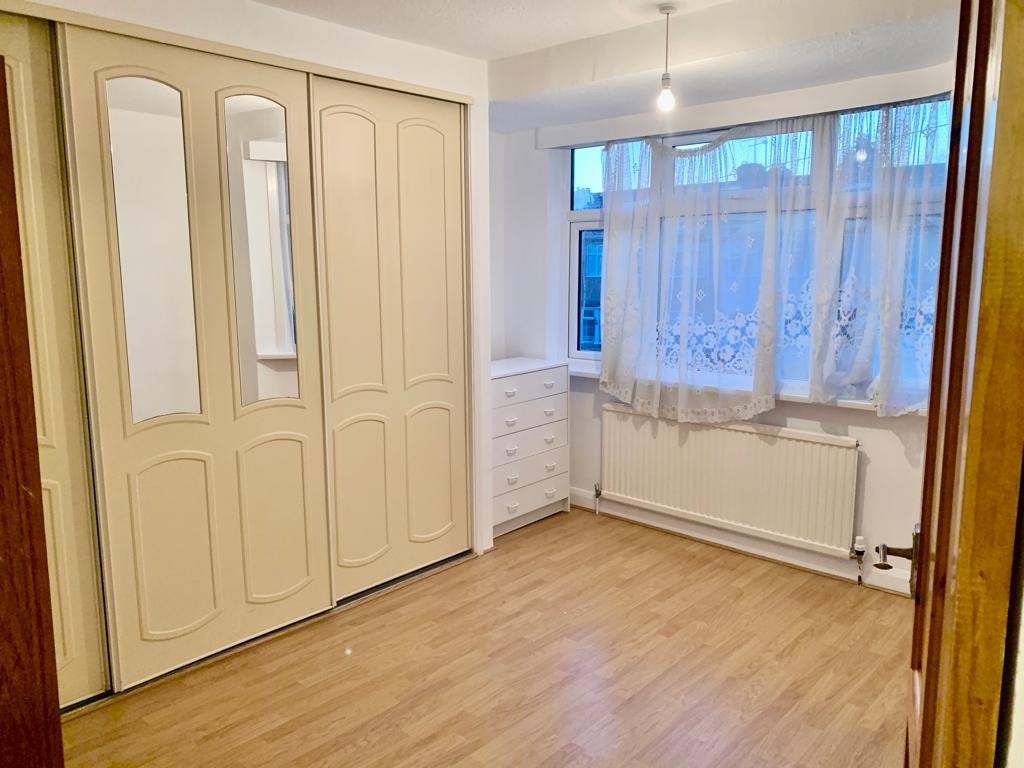 Images for Windsor Road,  Enfield, EN3