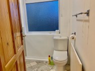 Images for Windsor Road,  Enfield, EN3