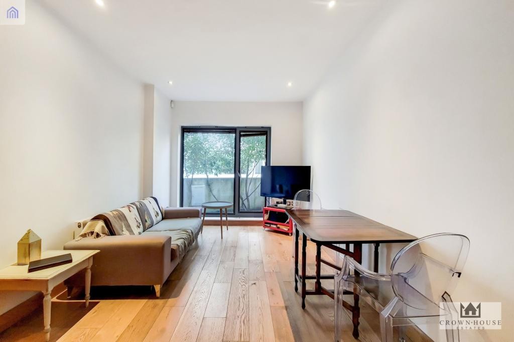 Images for Wendell Mews,  London, W12