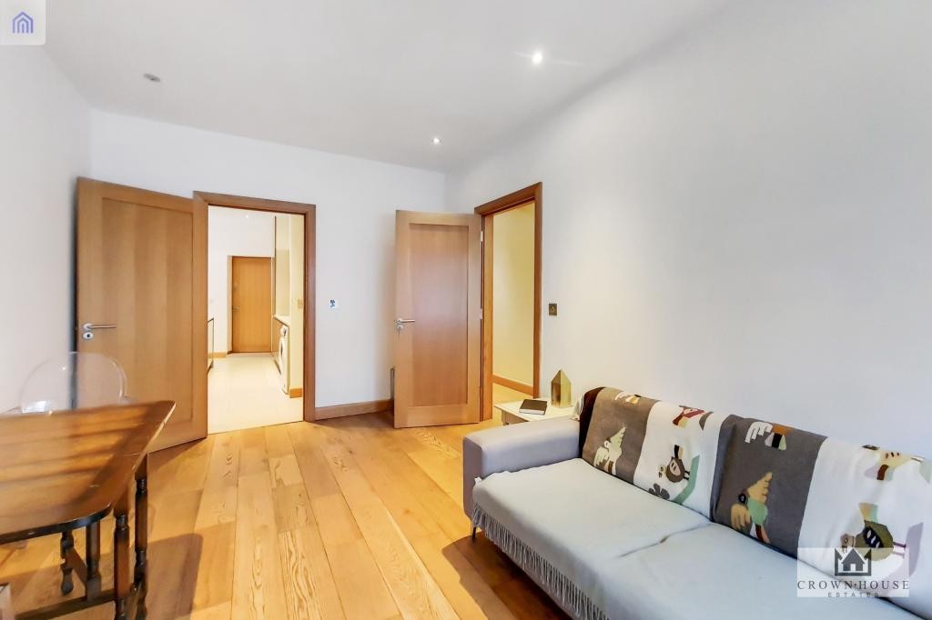 Images for Wendell Mews,  London, W12