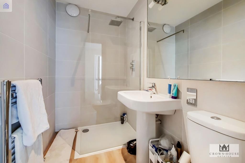 Images for Wendell Mews,  London, W12