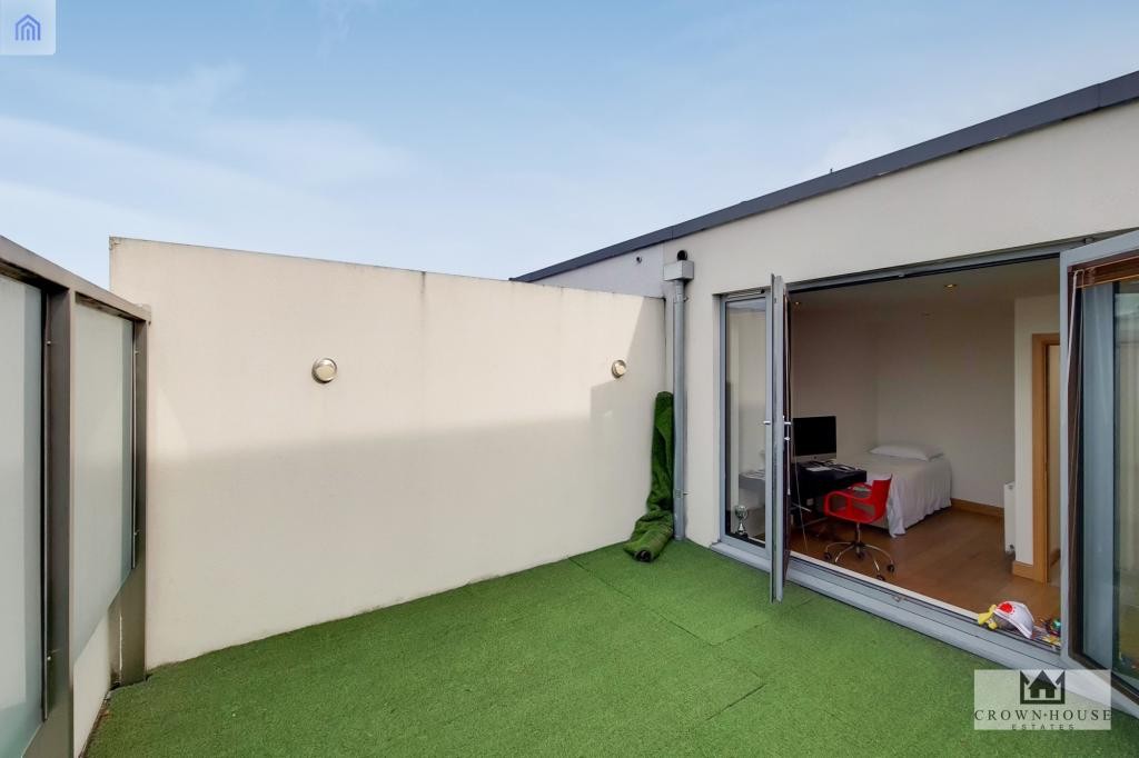 Images for Wendell Mews,  London, W12