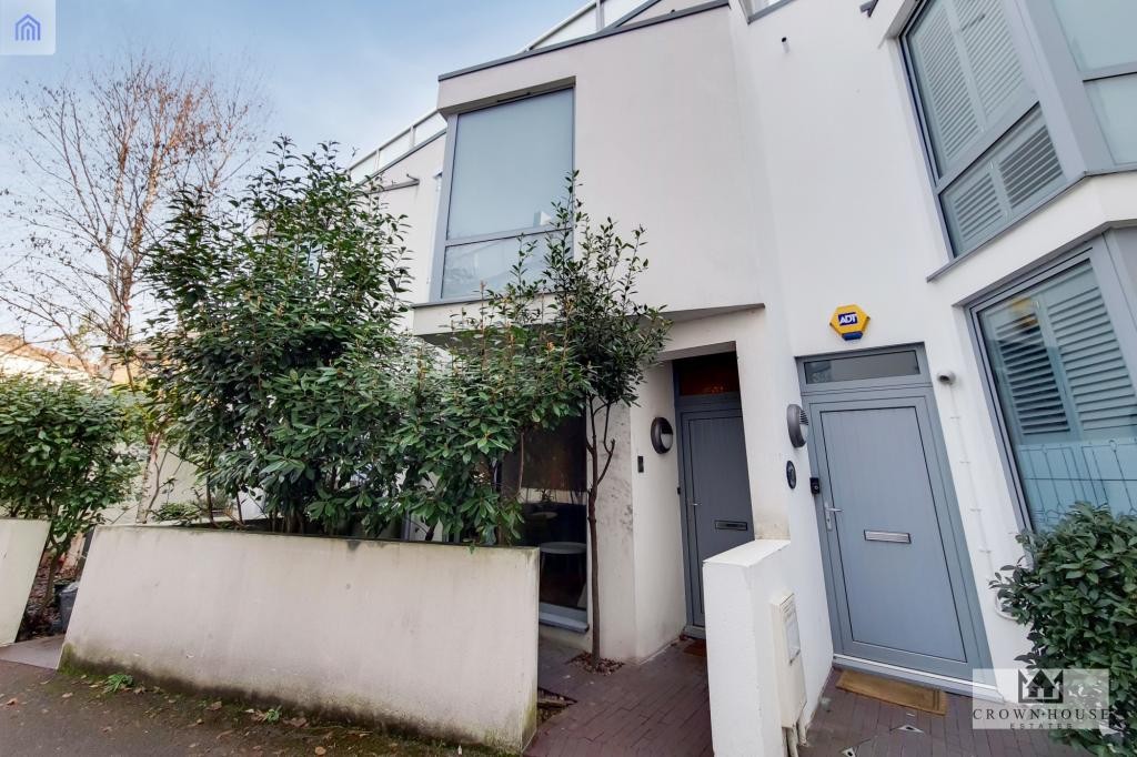 Images for Wendell Mews,  London, W12