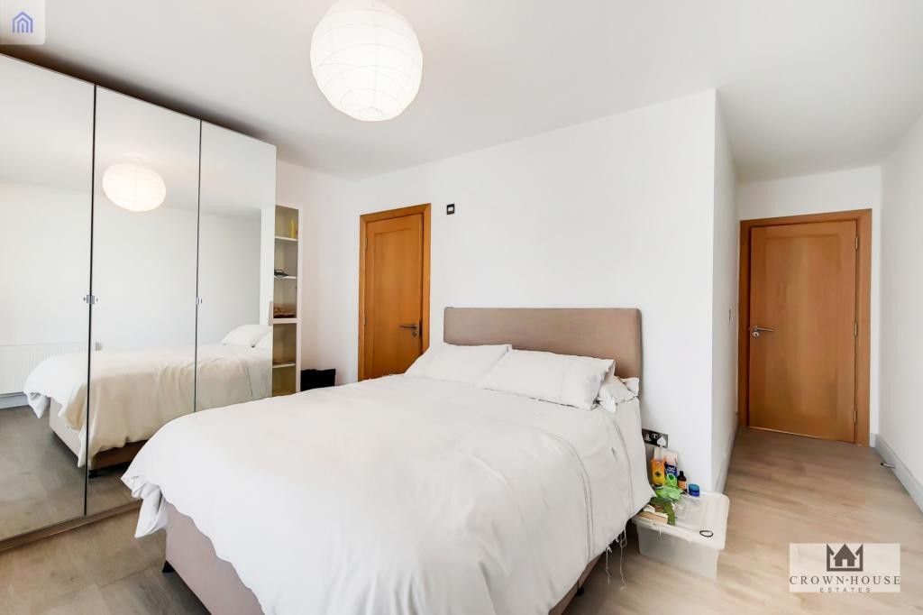 Images for Wendell Mews,  London, W12