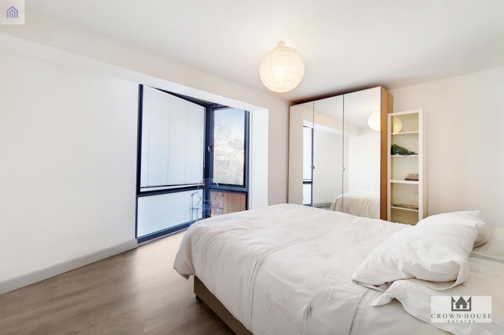 Images for Wendell Mews,  London, W12