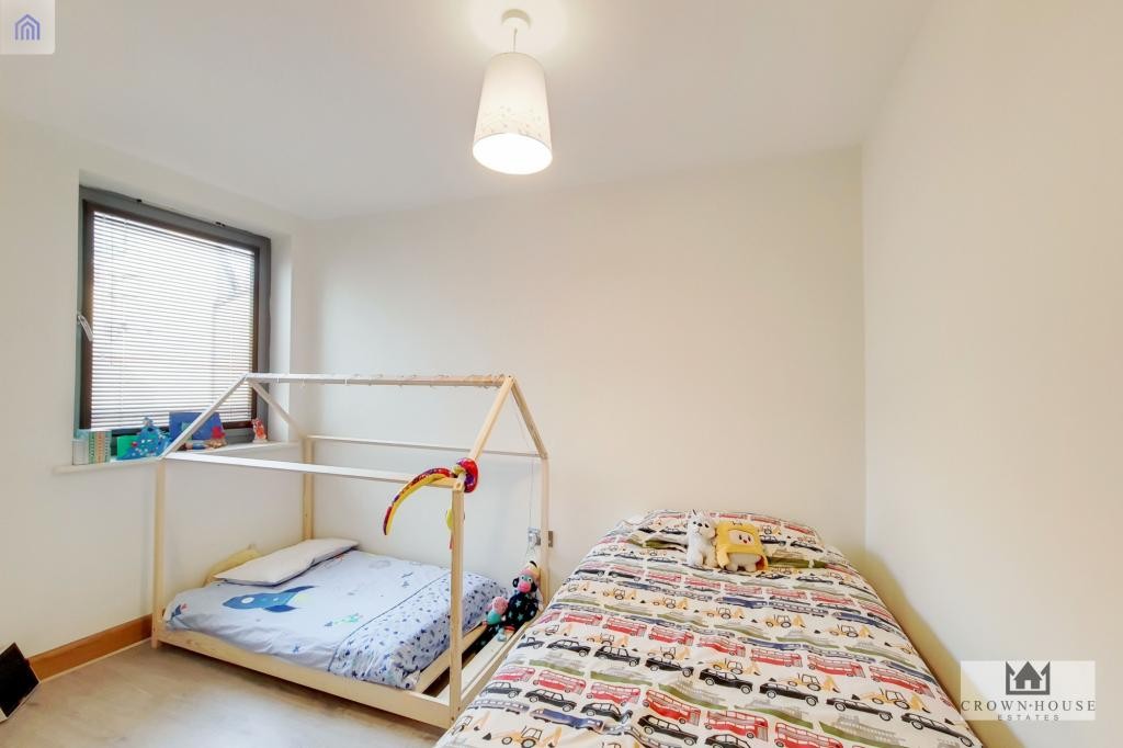 Images for Wendell Mews,  London, W12