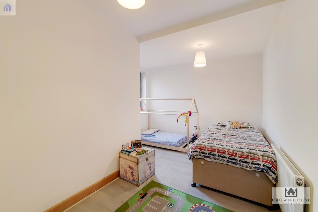 Images for Wendell Mews,  London, W12