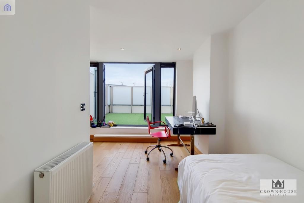 Images for Wendell Mews,  London, W12