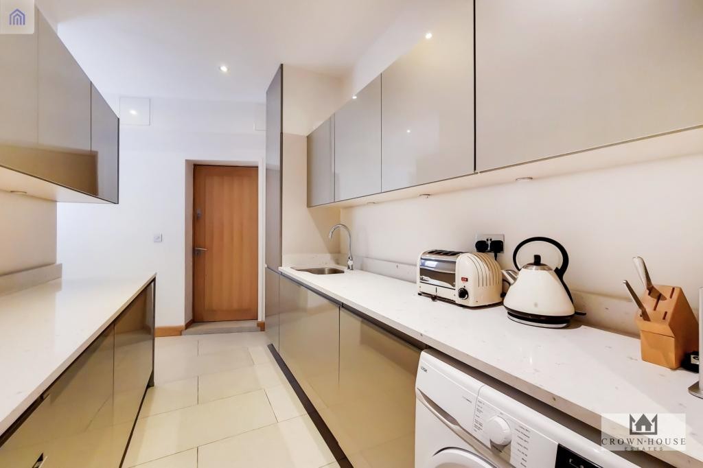 Images for Wendell Mews,  London, W12