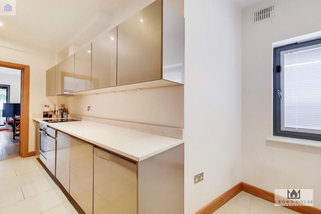 Images for Wendell Mews,  London, W12