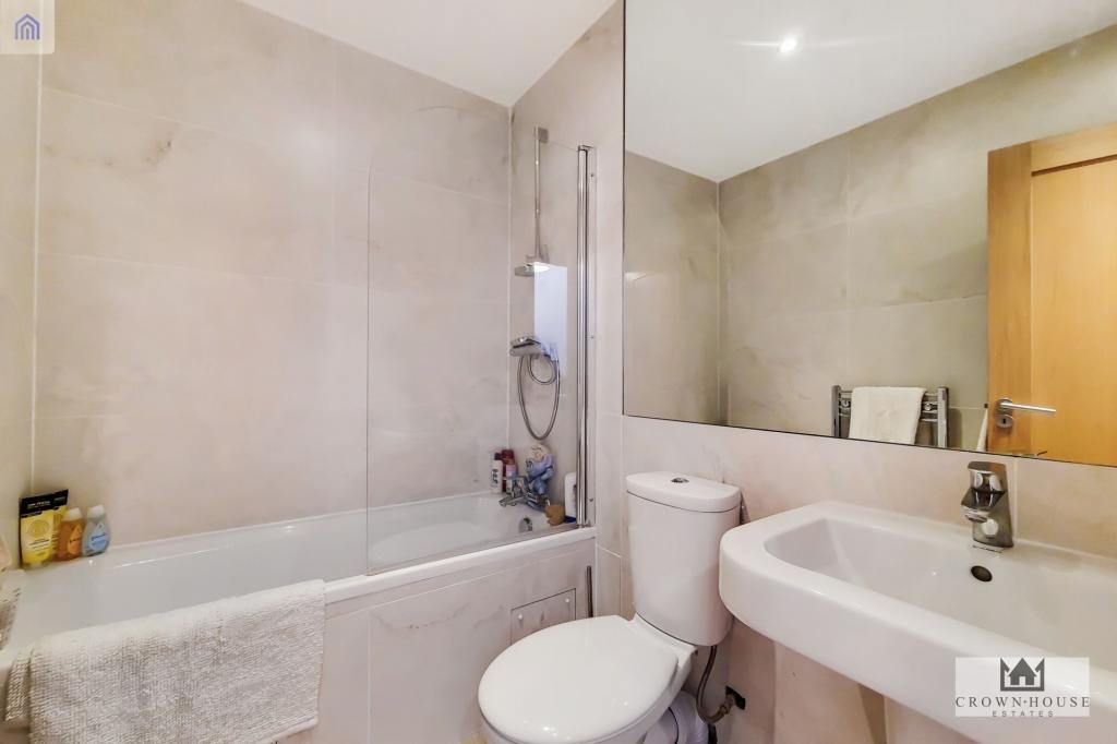 Images for Wendell Mews,  London, W12