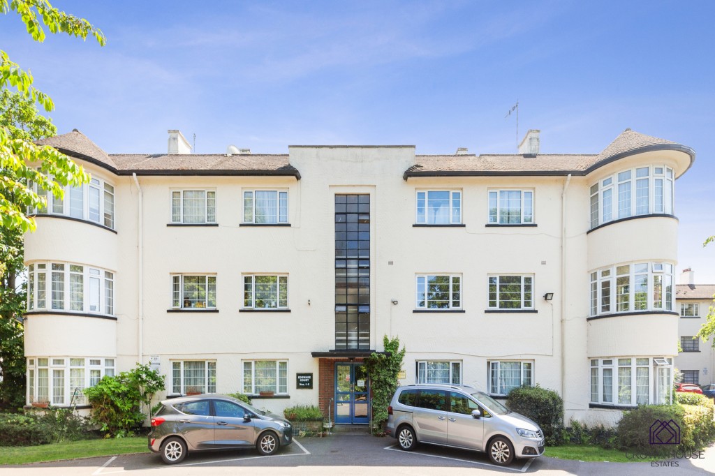 Images for Edgware Court Edgware Court,  Edgware, HA8