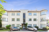 Images for Edgware Court Edgware Court,  Edgware, HA8