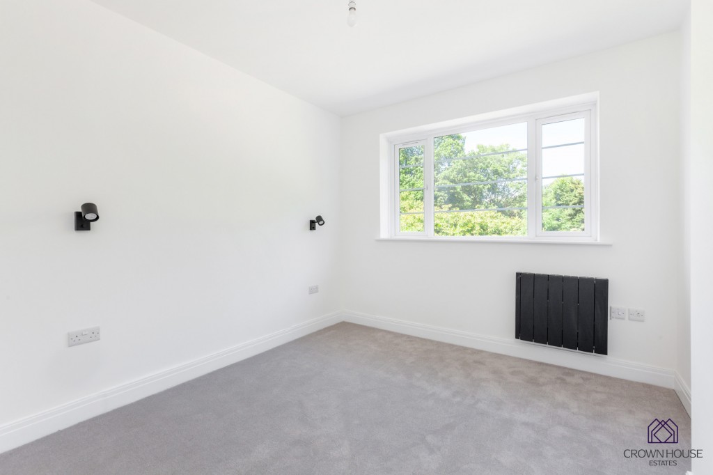 Images for Edgware Court Edgware Court,  Edgware, HA8
