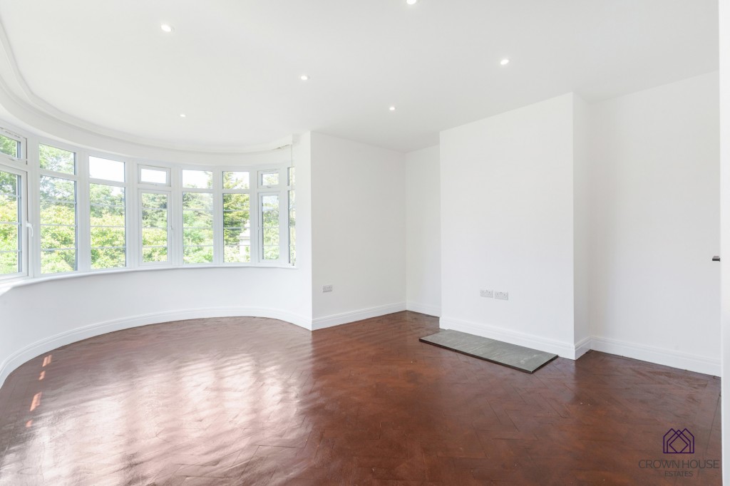 Images for Edgware Court Edgware Court,  Edgware, HA8
