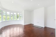 Images for Edgware Court Edgware Court,  Edgware, HA8