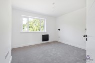 Images for Edgware Court Edgware Court,  Edgware, HA8