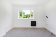 Images for Edgware Court Edgware Court,  Edgware, HA8