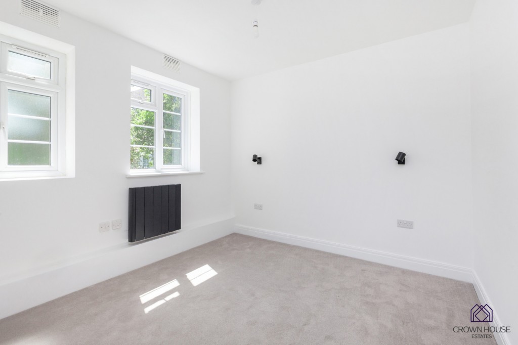 Images for Edgware Court Edgware Court,  Edgware, HA8