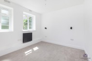 Images for Edgware Court Edgware Court,  Edgware, HA8