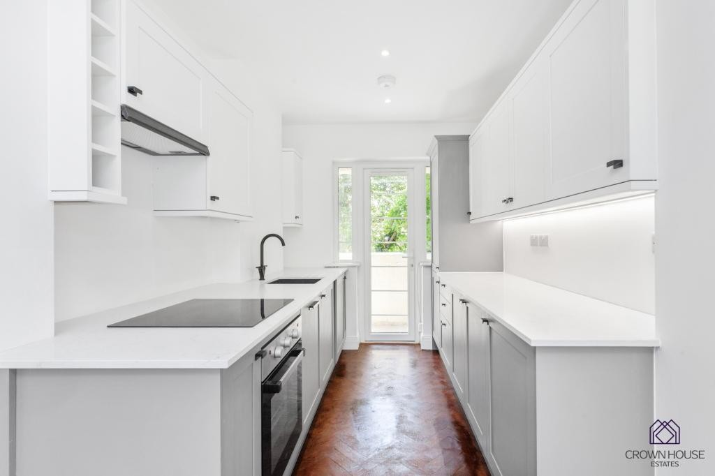 Images for Edgware Court Edgware Court,  Edgware, HA8