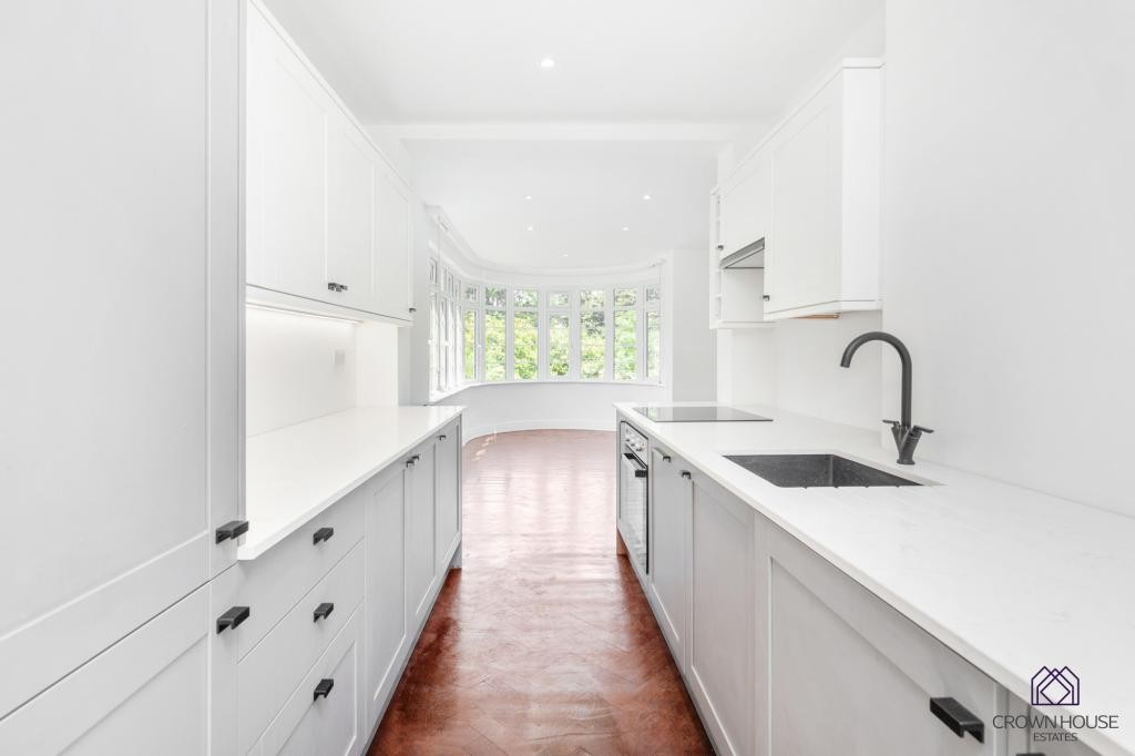 Images for Edgware Court Edgware Court,  Edgware, HA8