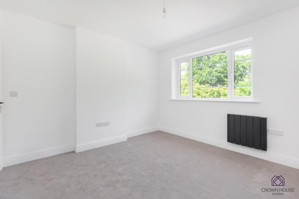 Images for Edgware Court Edgware Court,  Edgware, HA8