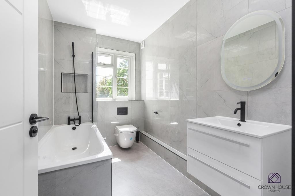 Images for Edgware Court Edgware Court,  Edgware, HA8