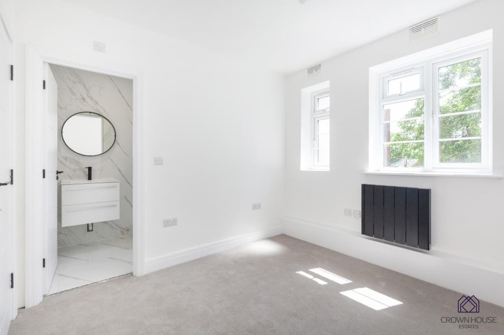 Images for Edgware Court Edgware Court,  Edgware, HA8