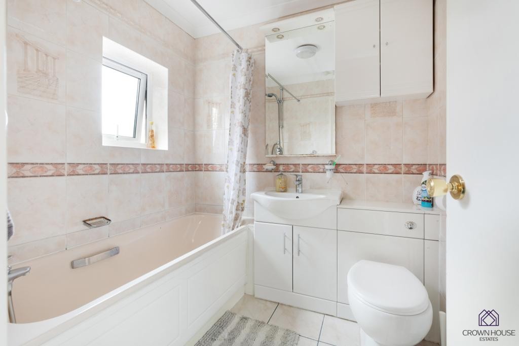 Images for Broomgrove Gardens, Edgware, Middlesex, HA8