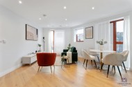 Images for Ballroom Apartments Upper Lattimore Road,  St. Albans, AL1