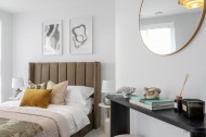 Images for Ballroom Apartments Upper Lattimore Road,  St. Albans, AL1