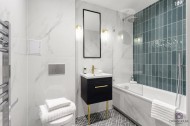 Images for Ballroom Apartments Upper Lattimore Road,  St. Albans, AL1