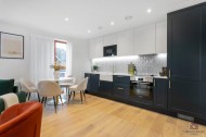 Images for Ballroom Apartments Upper Lattimore Road,  St. Albans, AL1