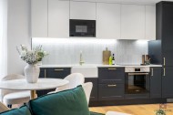 Images for Ballroom Apartments Upper Lattimore Road,  St. Albans, AL1
