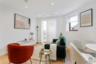 Images for Ballroom Apartments Upper Lattimore Road,  St. Albans, AL1