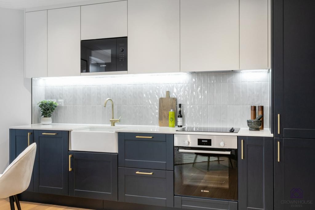 Images for Ballroom Apartments Upper Lattimore Road,  St. Albans, AL1