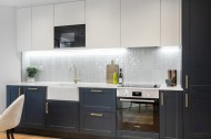 Images for Ballroom Apartments Upper Lattimore Road,  St. Albans, AL1