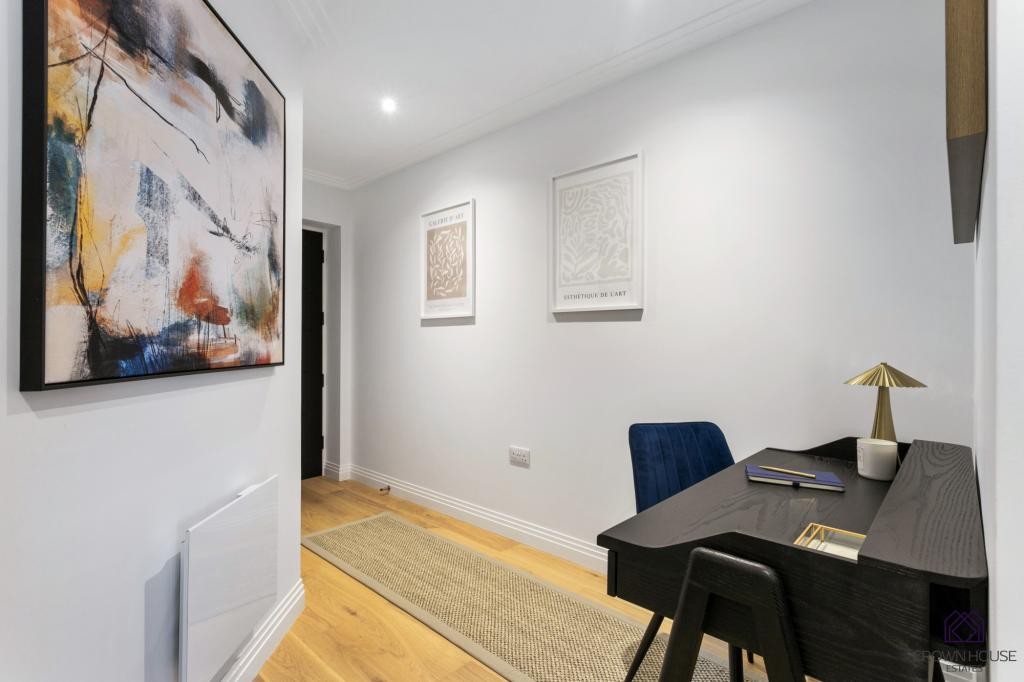 Images for Ballroom Apartments Upper Lattimore Road,  St. Albans, AL1