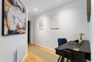 Images for Ballroom Apartments Upper Lattimore Road,  St. Albans, AL1