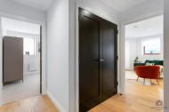 Images for Ballroom Apartments Upper Lattimore Road,  St. Albans, AL1