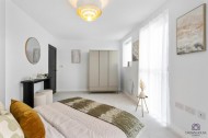 Images for Ballroom Apartments 91-93 Victoria Street,  St. Albans, AL1