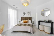 Images for Ballroom Apartments 91-93 Victoria Street,  St. Albans, AL1