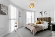 Images for Ballroom Apartments 91-93 Victoria Street,  St. Albans, AL1