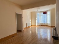 Images for Glencoe Avenue,  Ilford, IG2